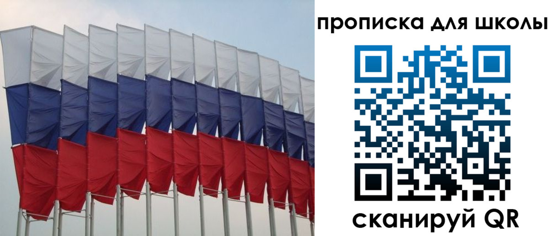 прописка для работы в Сосновом Бору